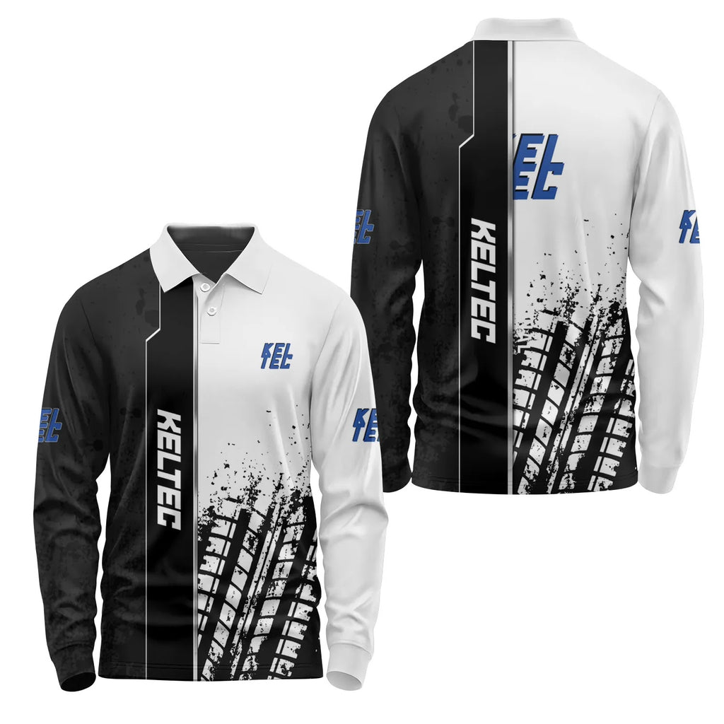 Kel-Tec Apparels SC039