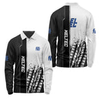 Kel-Tec Apparels SC039
