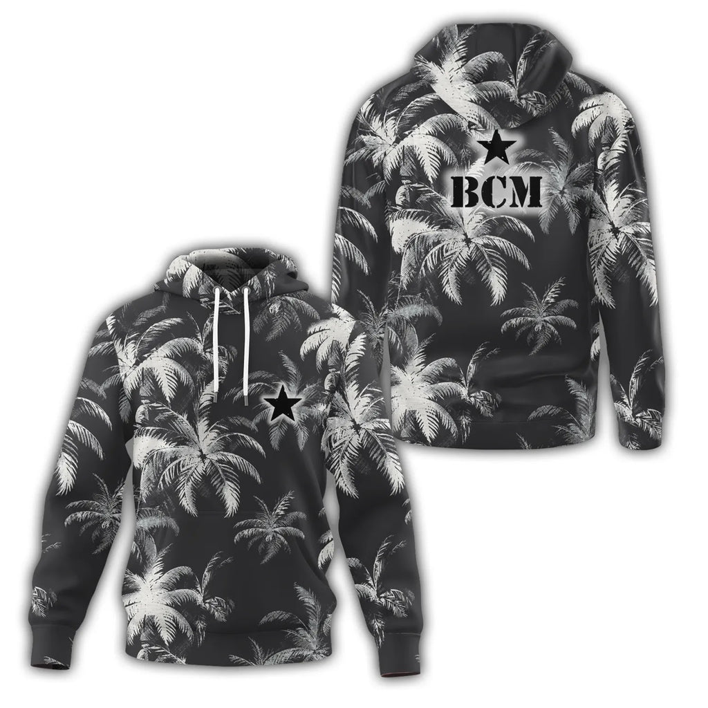 BCM (Bravo Company) Apparels SC112