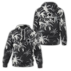 BCM (Bravo Company) Apparels SC112