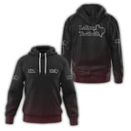 LaRue Tactical Apparels SC003