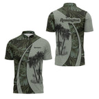 Remington Apparels SHW063