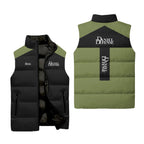 Daniel Defense Apparels SC008