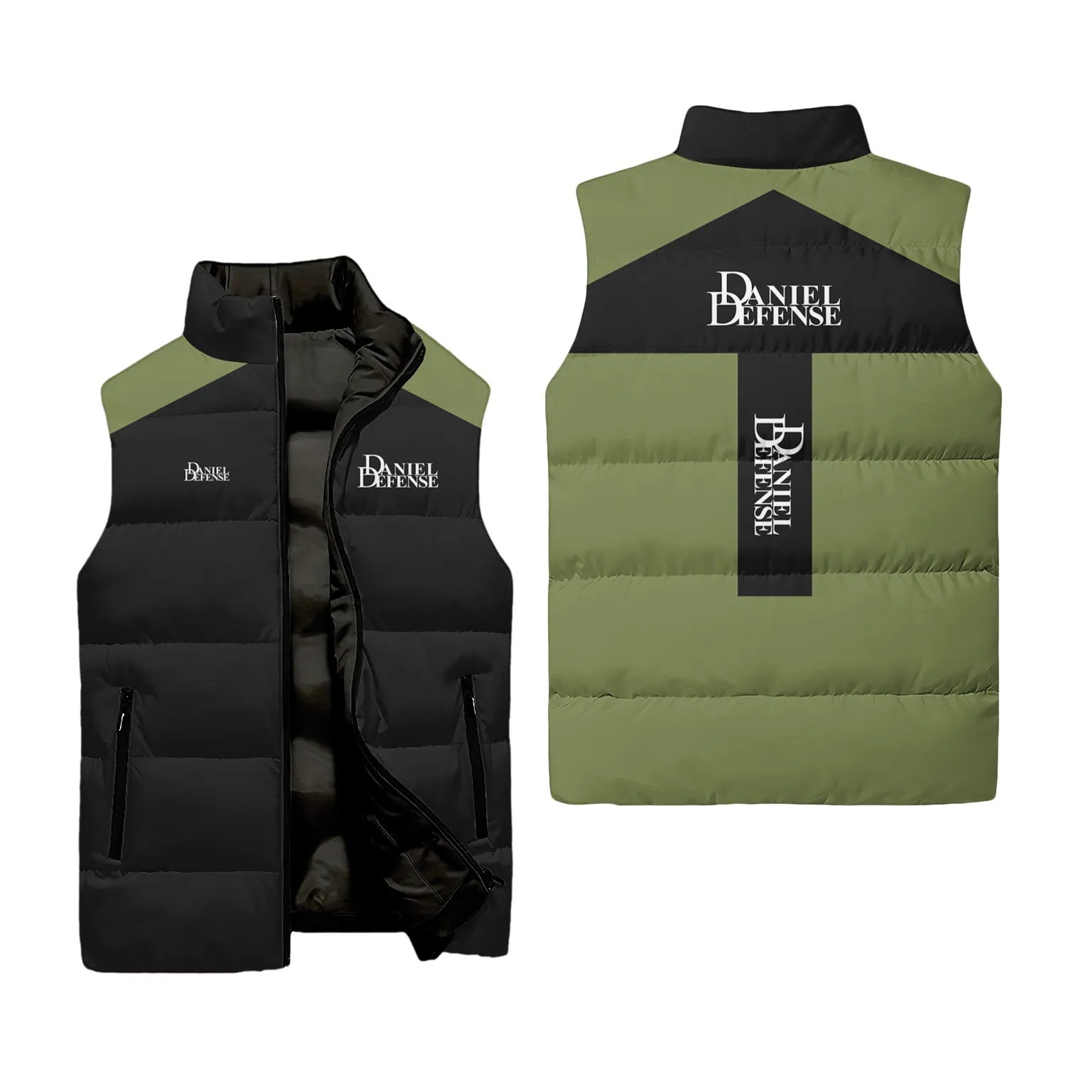 Daniel Defense Apparels SC008