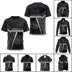 Smith & Wesson Apparels SC071