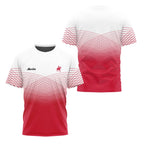 Marlin Apparels SC109