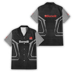 Benelli Apparels SC075