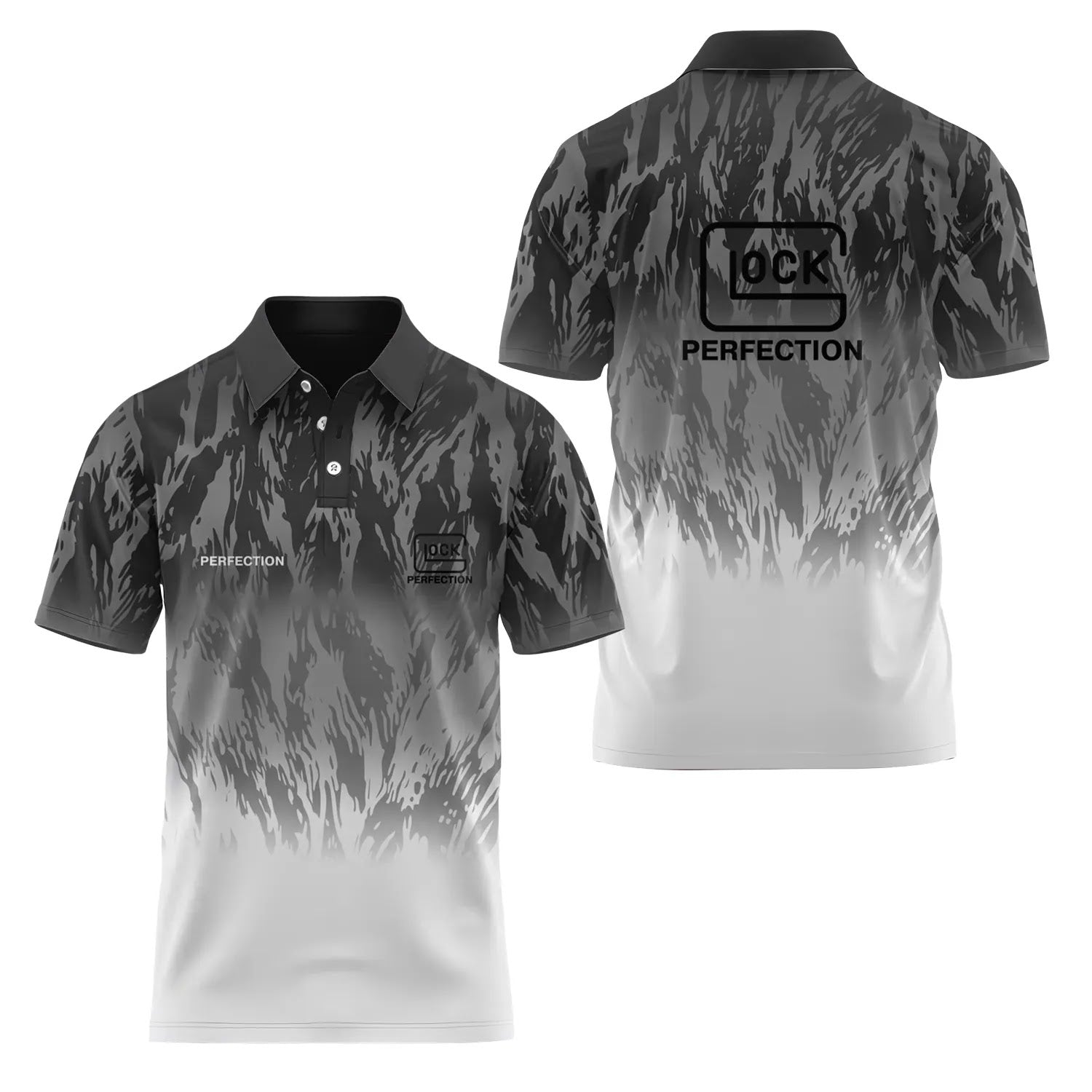 Glock Apparels SC069