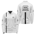 Glock Apparels SC005