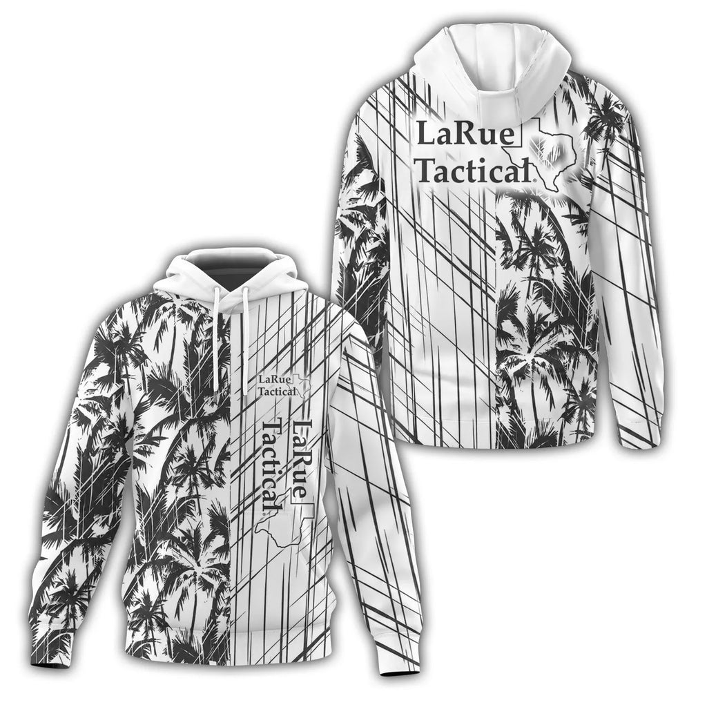 LaRue Tactical Hoodie SHW041