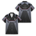 Hi-Point Apparels SC088