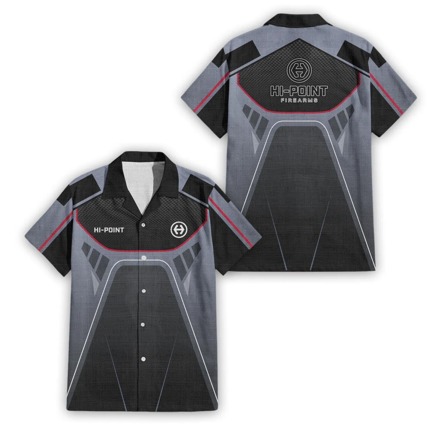 Hi-Point Apparels SC088