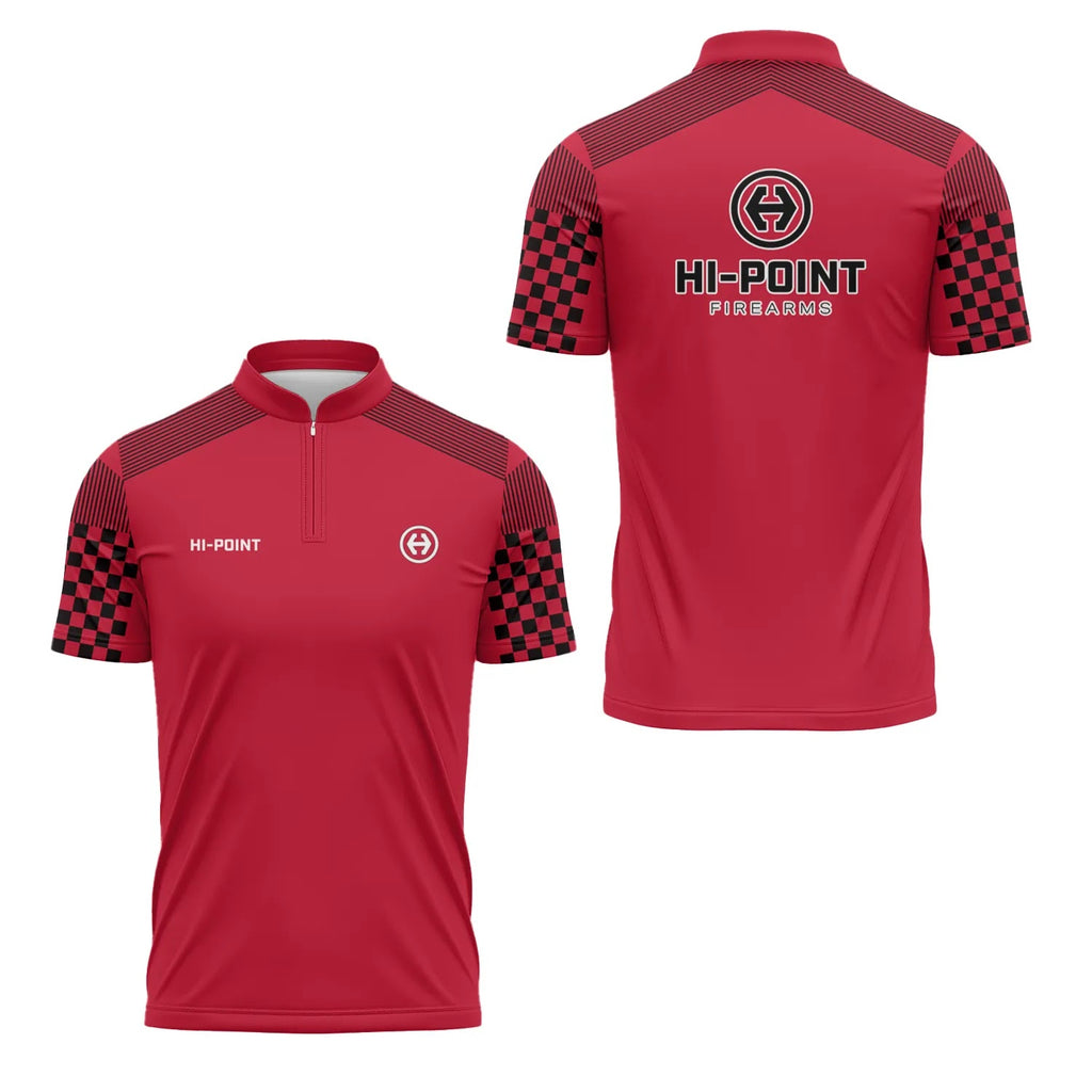 Hi-Point Apparels SC057