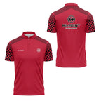 Hi-Point Apparels SC057