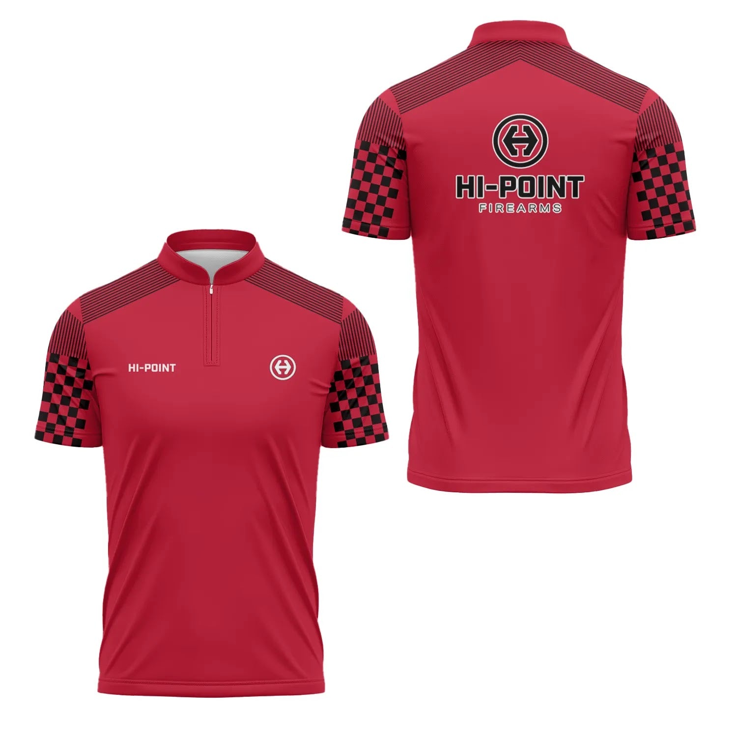 Hi-Point Apparels SC057