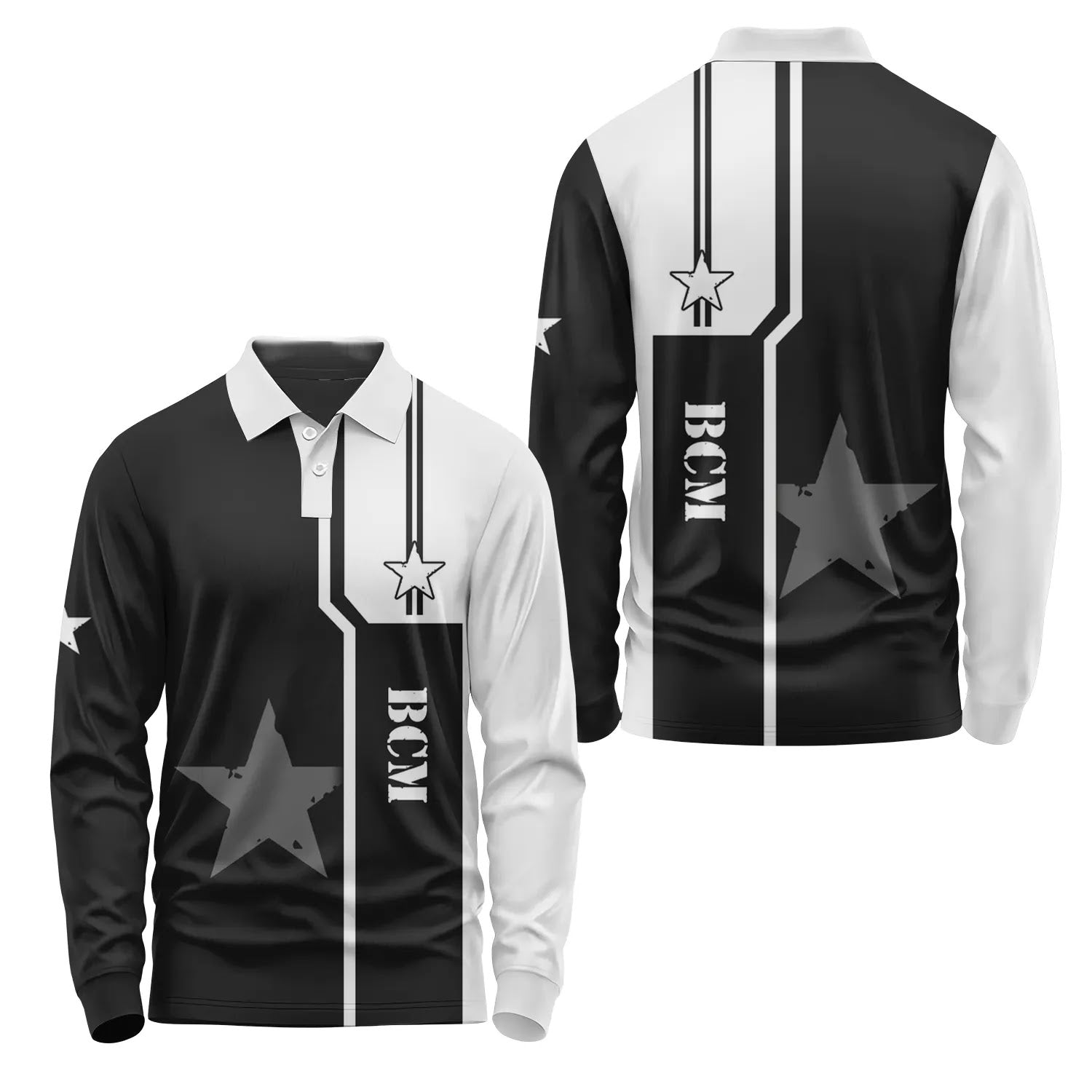 BCM (Bravo Company) Apparels SC064