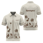 Remington Apparels SHW044