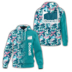 Benelli Hoodie SHW061