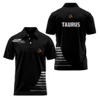 Taurus Apparels SC034