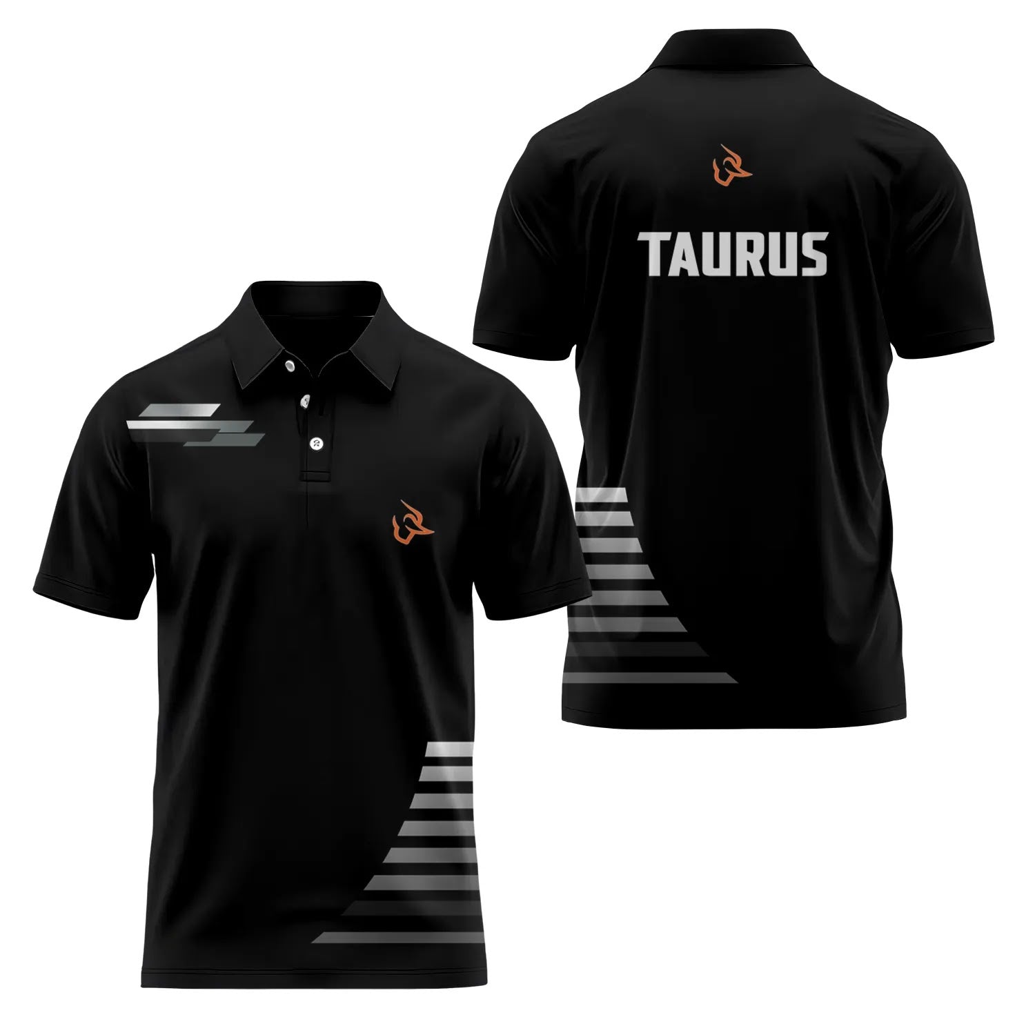 Taurus Apparels SC034