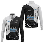 Palmetto State Armory Apparels SC036