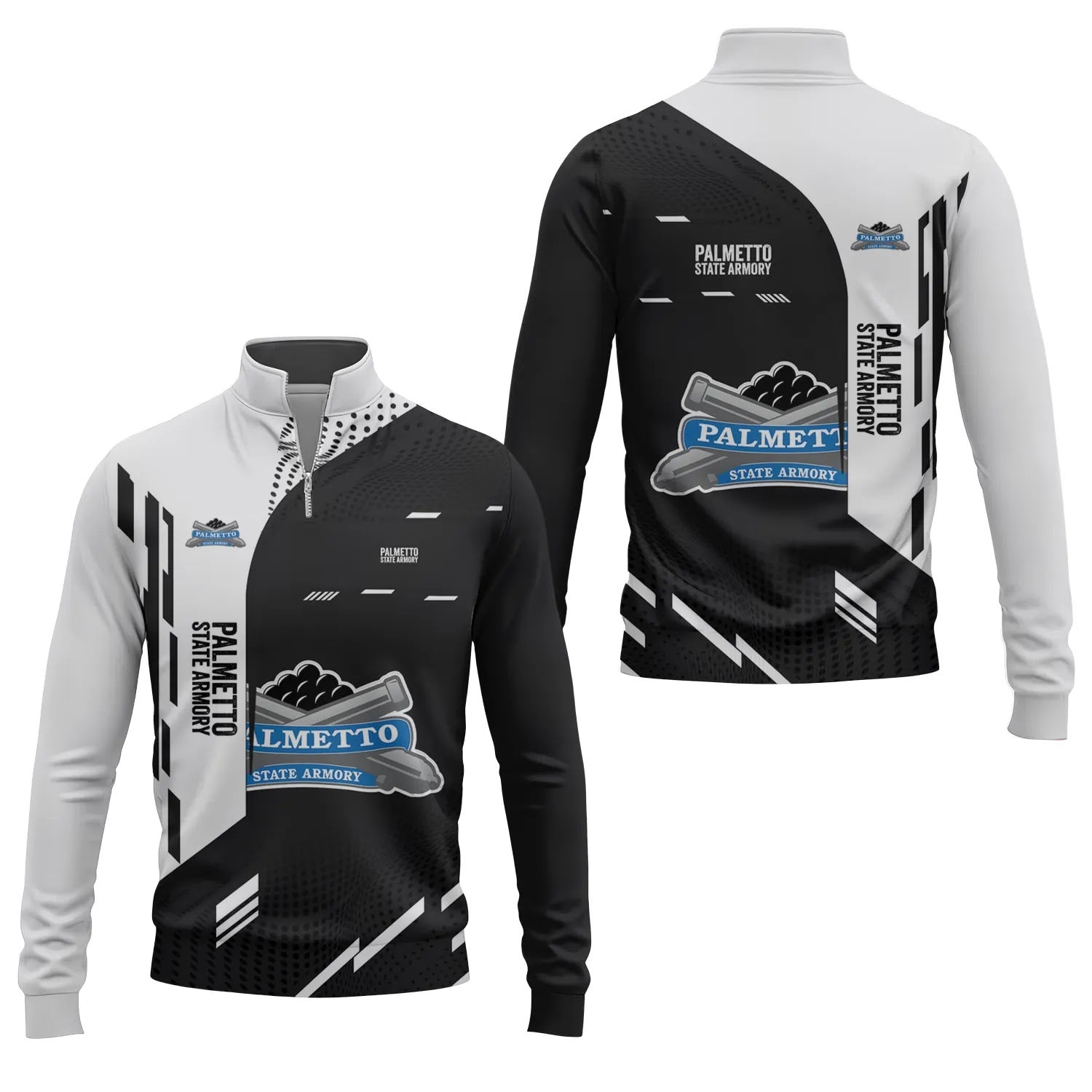 Palmetto State Armory Apparels SC036