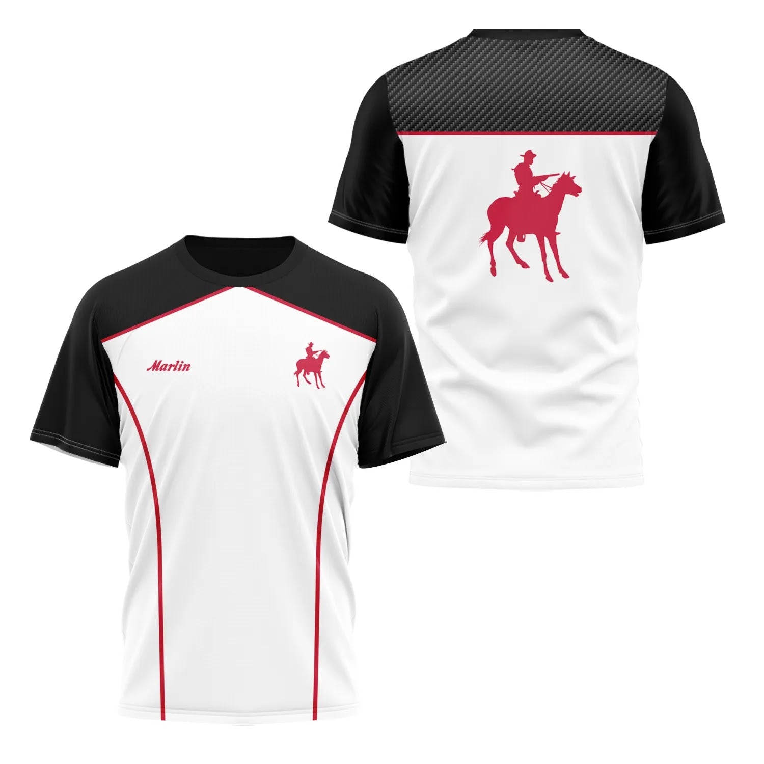 Marlin Apparels SC011