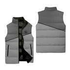 Smith & Wesson Apparels SC116
