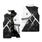 Springfield Armory Apparels SC060
