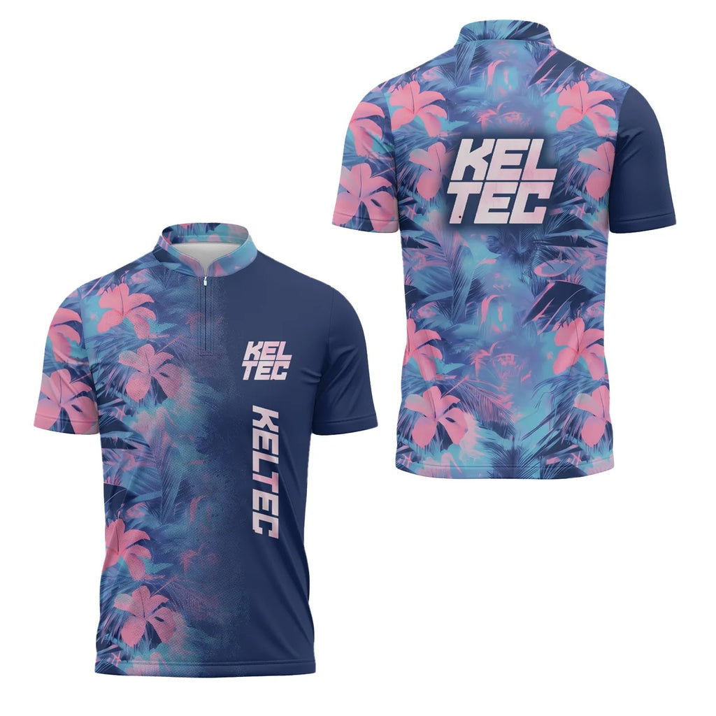 Kel-Tec Apparels SHW054
