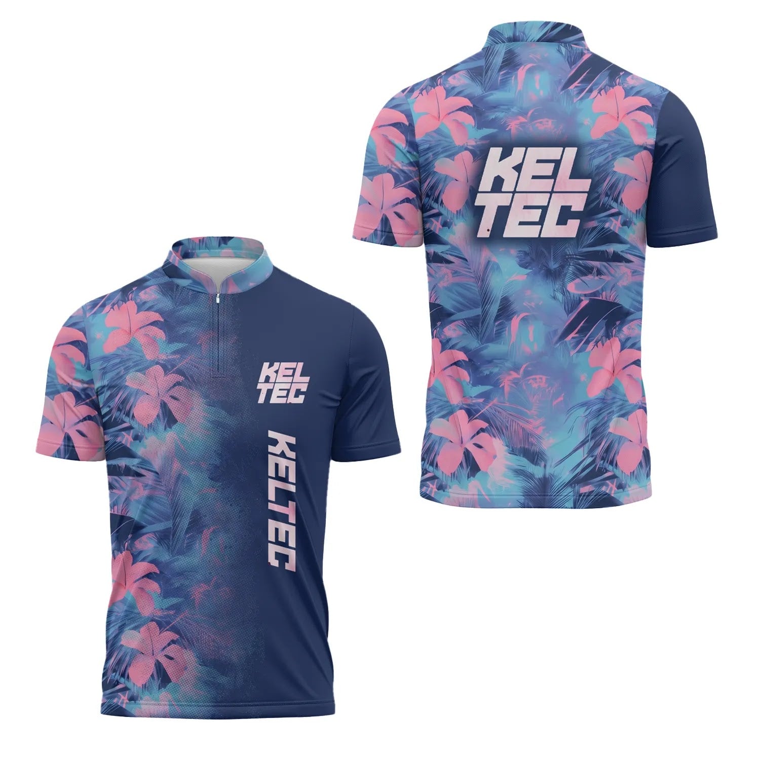 Kel-Tec Apparels SHW054