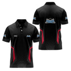 Palmetto State Armory Apparels SC032