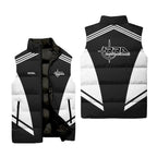 Rock River Arms Apparels SC092