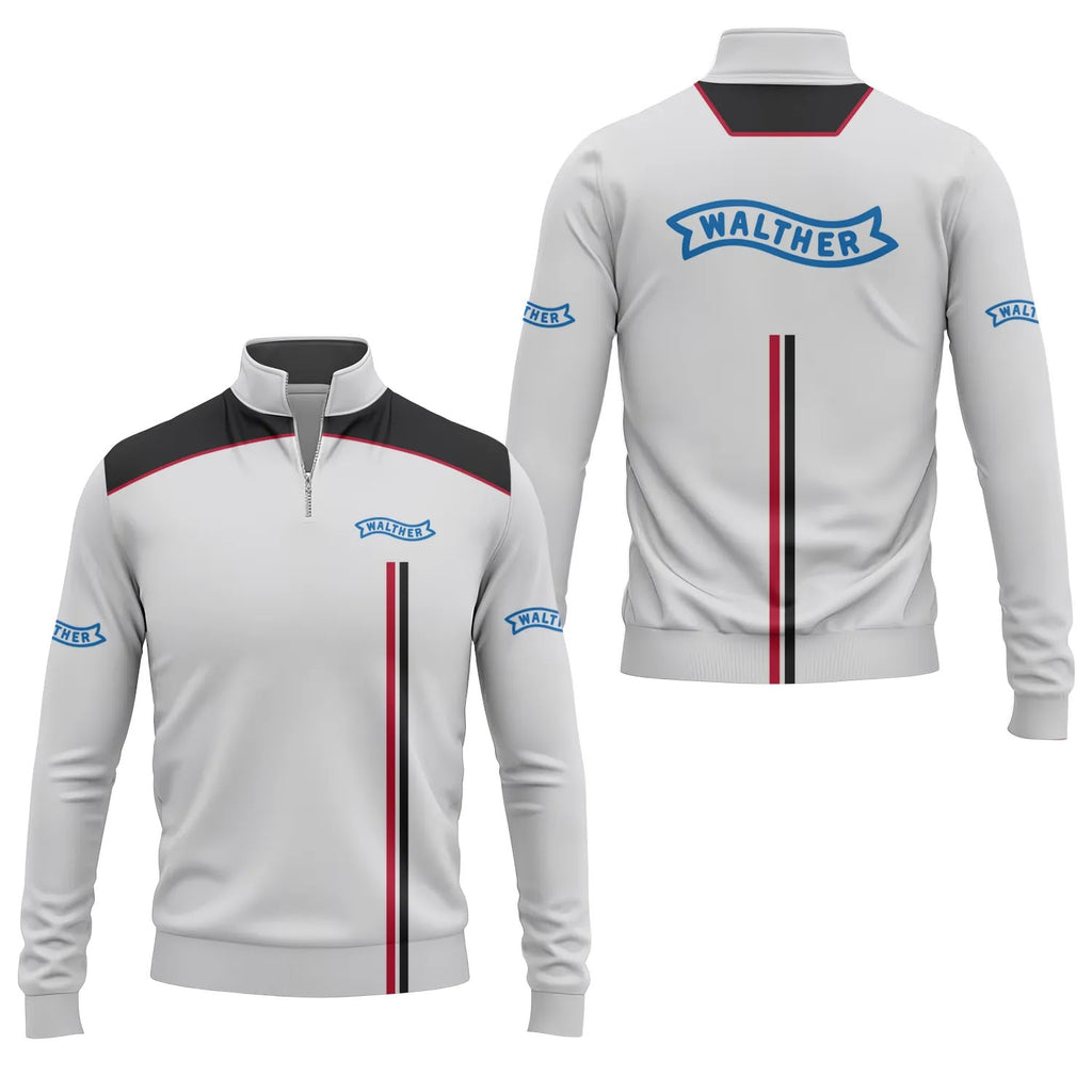Walther Apparels SC021