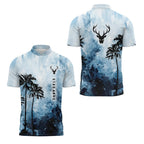Stag Arms Apparels SHW034