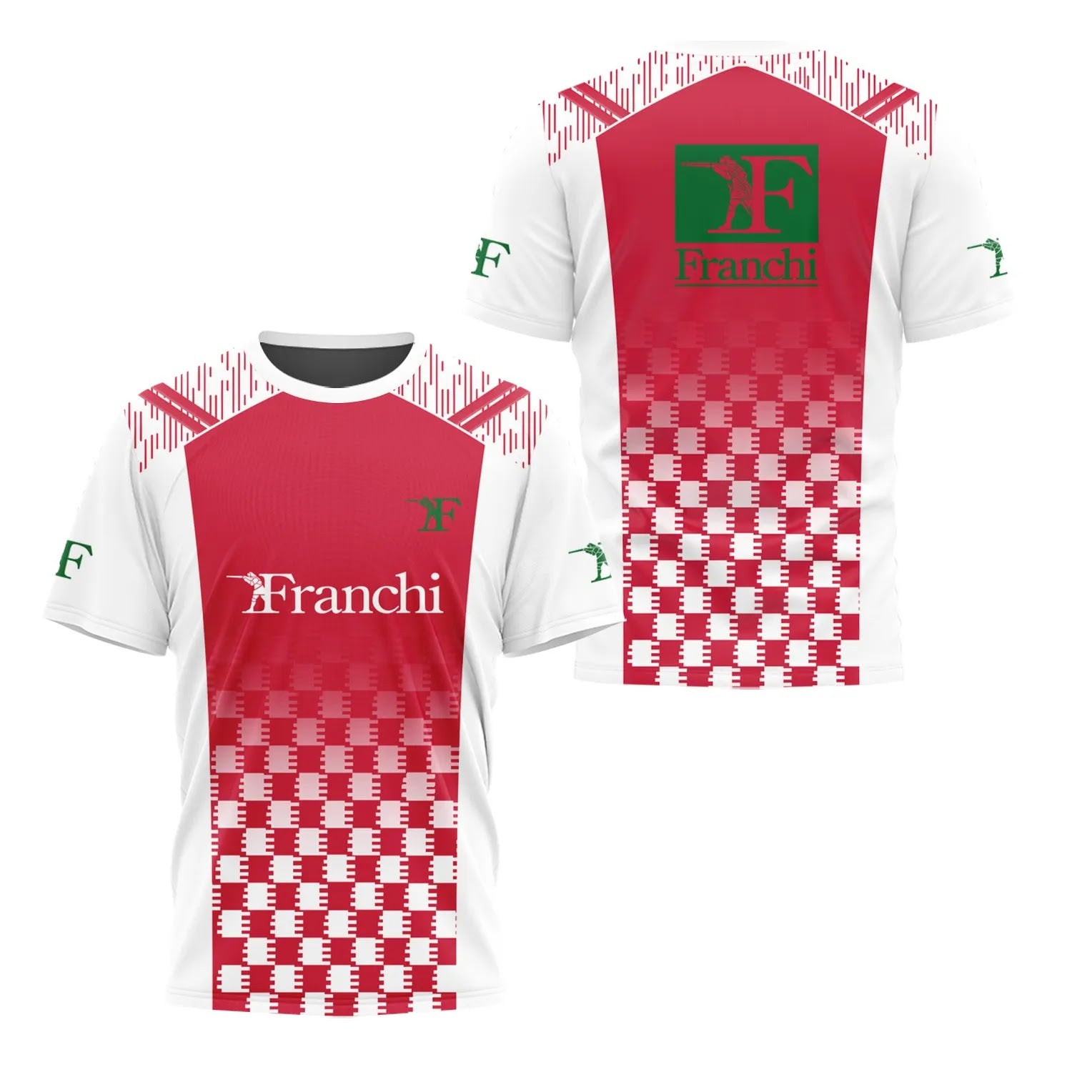 Franchi Apparels SC063