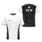 BCM (Bravo Company) Apparels SC044