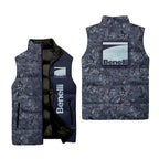 Benelli Apparels SHW006