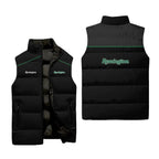 Remington Apparels SC004