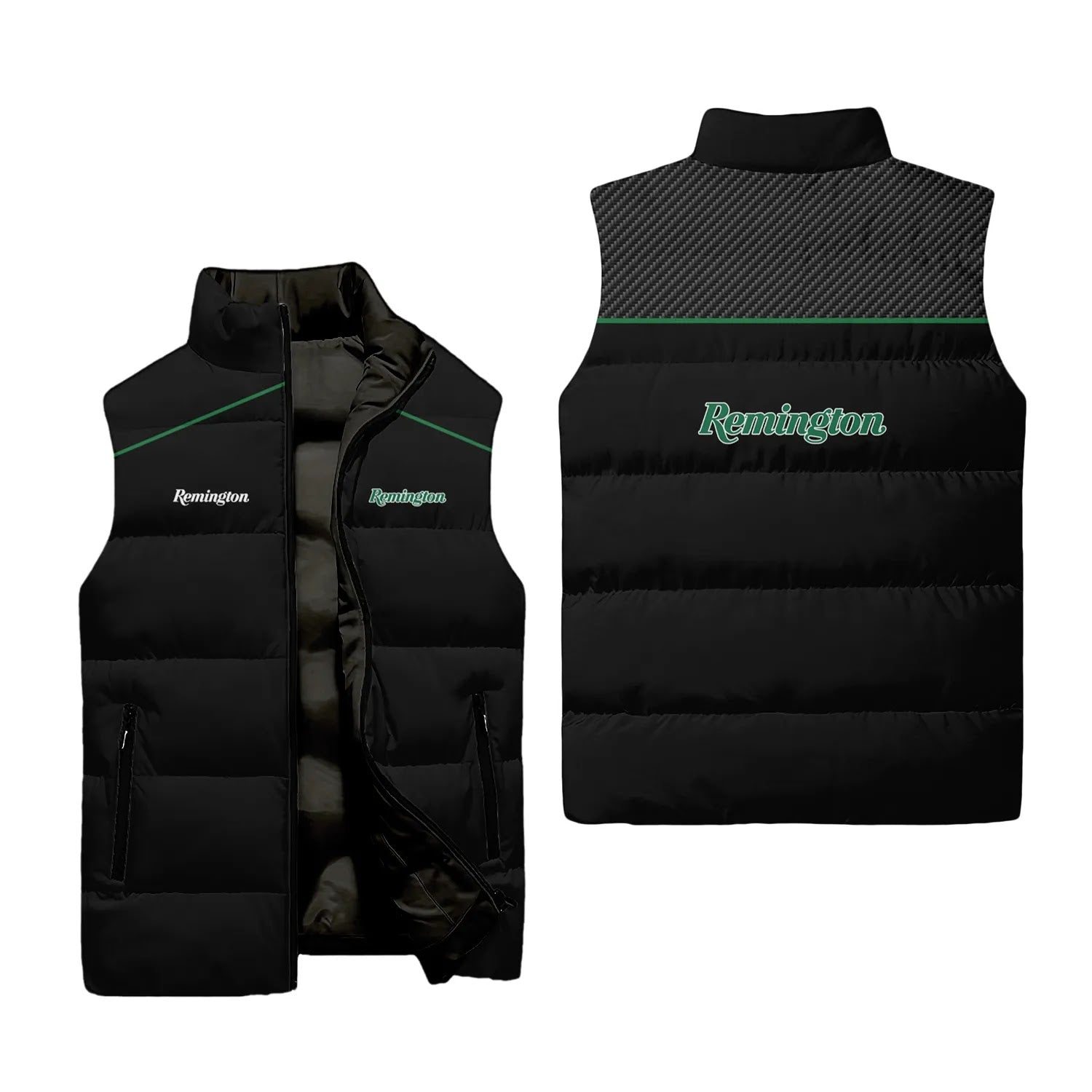 Remington Apparels SC004