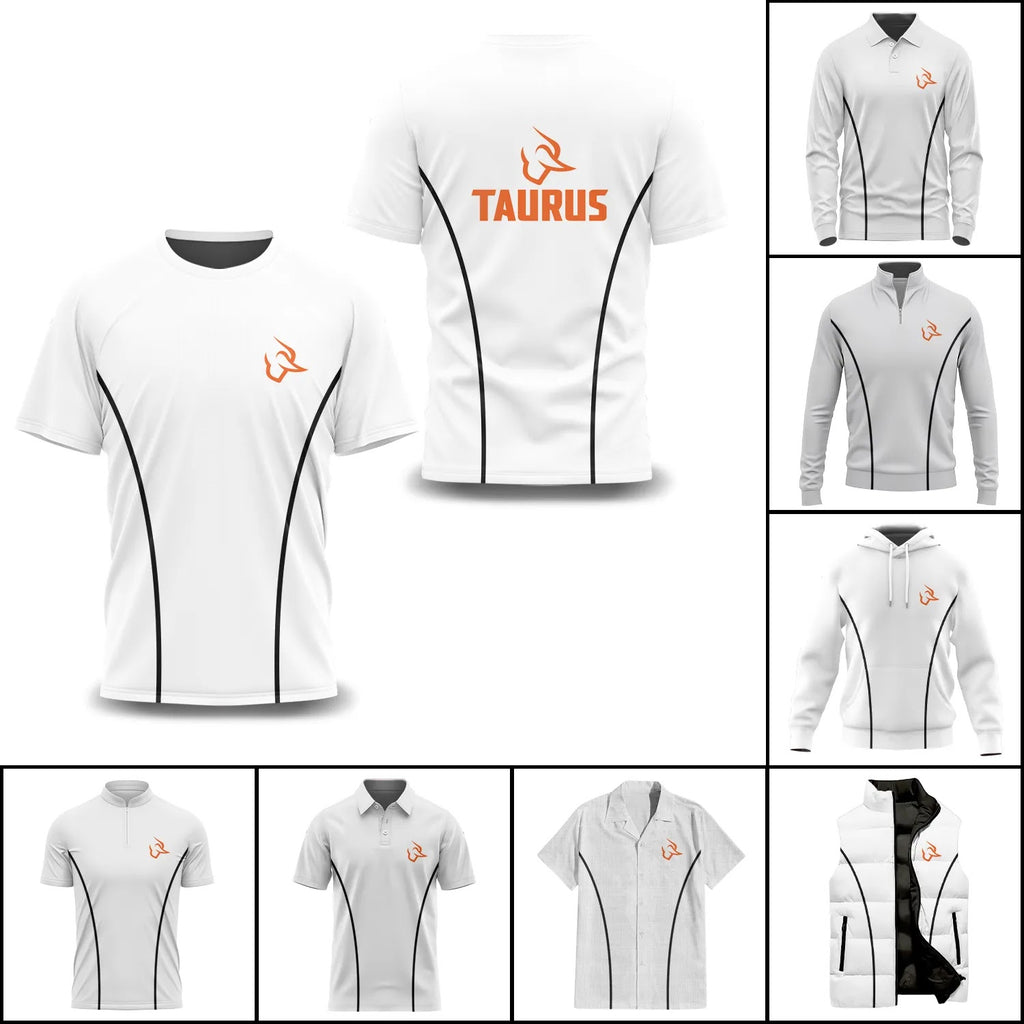 Taurus Apparels SC025