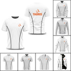 Taurus Apparels SC025