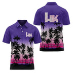 Heckler & Koch (H&K) Apparels SHW019