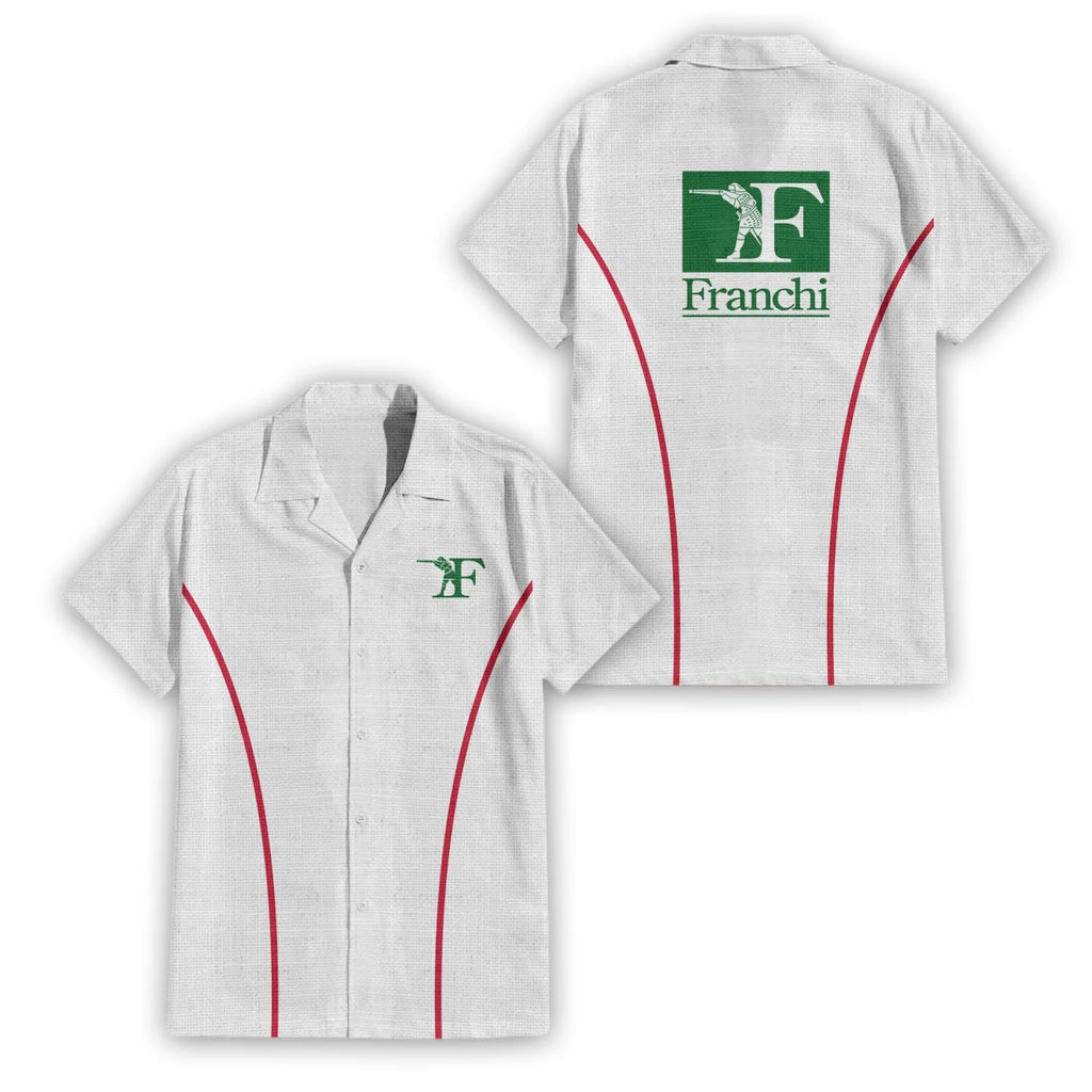 Franchi Apparels SC025