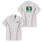 Franchi Apparels SC025