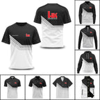 Heckler & Koch (H&K) Apparels SC106