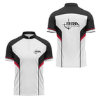 Rock River Arms Apparels SC113