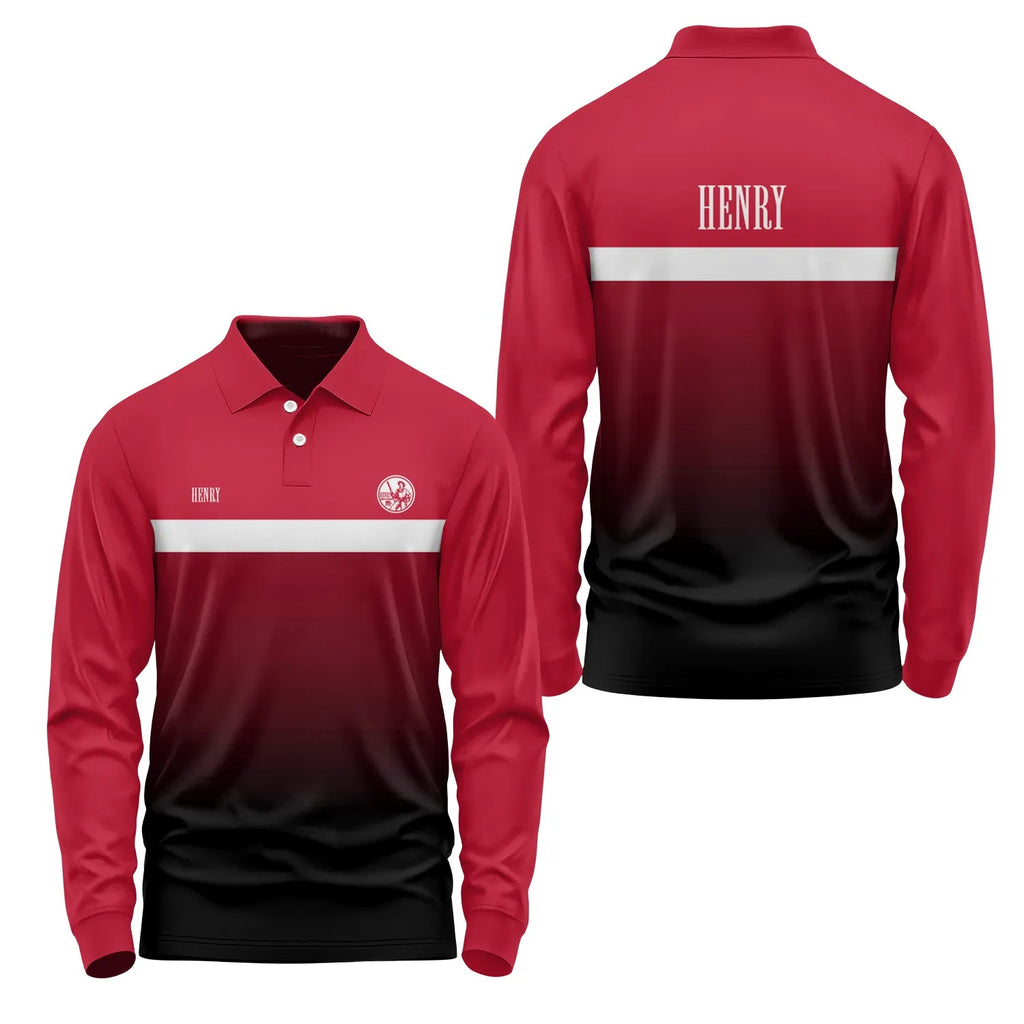 Henry Repeating Arms Apparels SC050