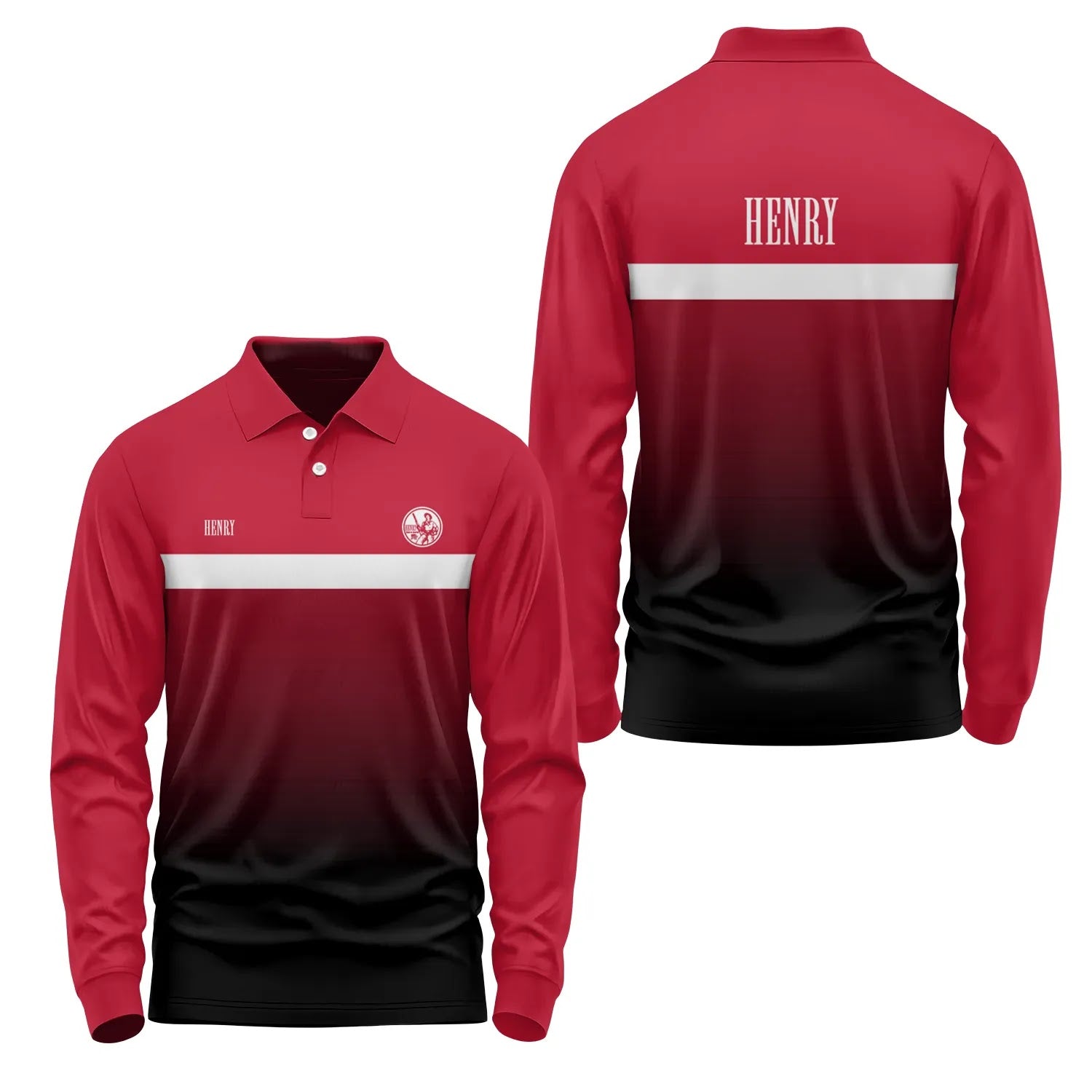 Henry Repeating Arms Apparels SC050