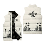 Bushmaster Apparels SHW043
